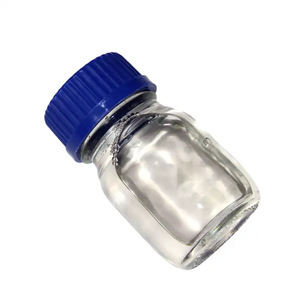 Ciclopentilmetil Éter (CPME) de Alta Calidad CAS 5614-37-9, Suministro a Granel Estable - Product Image 1