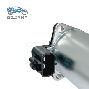 31360-12010 新型离合器控制执行器套件 高品质离合器执行器电机 适用于丰田卡罗拉 VERSO YARIS - Product Image 5