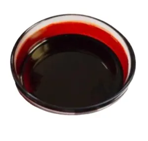 Natural Astaxanthin Oil 5% 10% Extracted From Haematococcus Pluvialis Powder