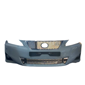 Lexus กันชนหน้า2009-20011สำหรับ2010 2009 2011 Lexus <span class=keywords><strong>IS250</strong></span> - Product Image 1
