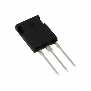 IXTR36P15P Buy Electronics Components Online Transistors ISOPLUS247 Manufacturer Channel - Product Image 1