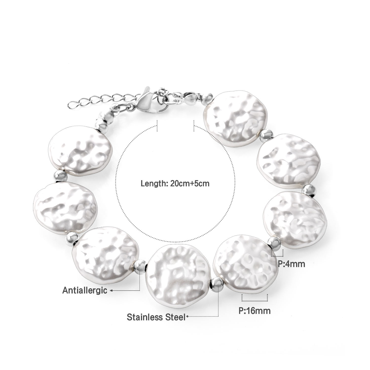 BR228302S   บีอาร์228302เอส