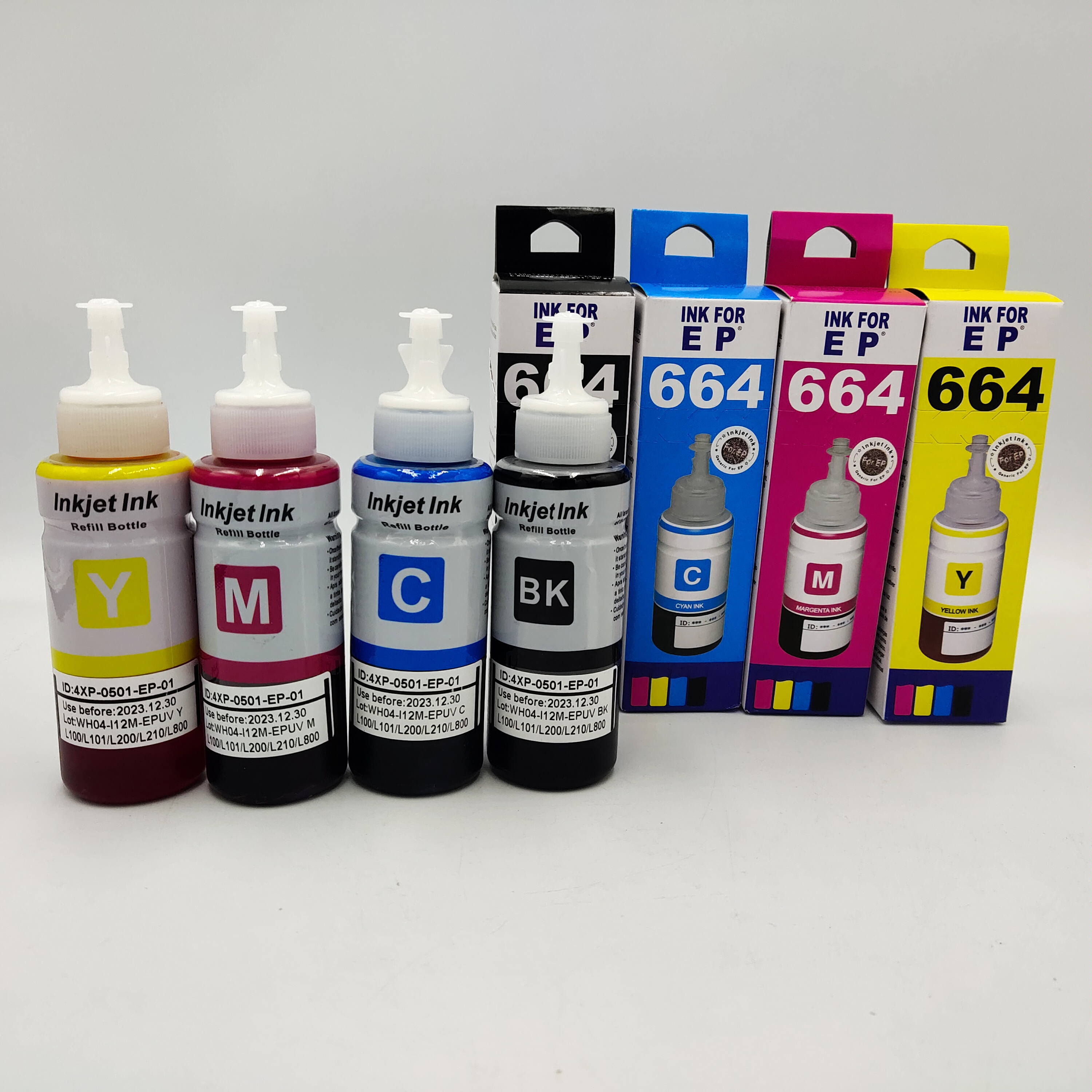 Venta al por mayor tintas de tanque de tinta-Compre online los mejores  tintas de tanque de tinta lotes de China tintas de tanque de tinta a  mayoristas | Alibaba.com