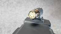 1FK22054AF0 Simotics 1FK2205-4AF0 0-0MA0 3 Moteur servo sans balais avec encodeur AM22DQC G02