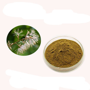 Extrait de <span class=keywords><strong>Macleaya</strong></span> <span class=keywords><strong>Cordata</strong></span>/Sanguinarine naturel et de haute qualité - Product Image 1
