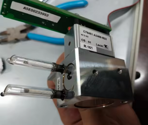 C79451-A3458-B55 - Product Image 1