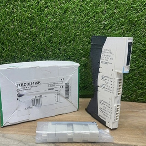 Nuevo y Original STBDDI3425K - Kit de Entrada Digital Básico TELEMECHANICS NUEVO - Product Image 2