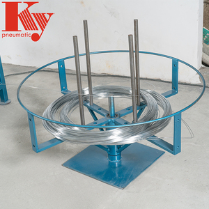 SC-660 C24 C30 C45 C Hình Dạng Làm Móng Tay Máy Dây Duy Nhất Hog <span class=keywords><strong>V</strong></span>òng Máy - Product Image 5