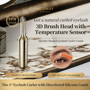 <span class=keywords><strong>Rizador</strong></span> <span class=keywords><strong>de</strong></span> <span class=keywords><strong>pestañas</strong></span> calentado Premium <span class=keywords><strong>de</strong></span> Venta caliente con puerto <span class=keywords><strong>de</strong></span> recarga <span class=keywords><strong>de</strong></span> CC <span class=keywords><strong>Rizador</strong></span> <span class=keywords><strong>de</strong></span> <span class=keywords><strong>pestañas</strong></span> térmico todo calor Toda la cobertura <span class=keywords><strong>de</strong></span> <span class=keywords><strong>pestañas</strong></span> - Product Image 3