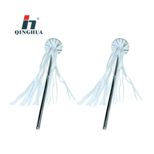 Testeur électrostatique Qinghua 23044 - Expérience de démonstration pédagogique en électrostatique pour les lycées et les collèges - Product Image 5