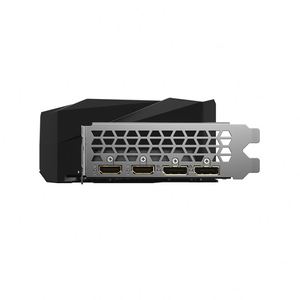 Carte graphique GIGABYTE <span class=keywords><strong>AORUS</strong></span> Radeon RX <span class=keywords><strong>6800</strong></span> XT 16G neuve pour ordinateur de bureau, en promotion - Product Image 4