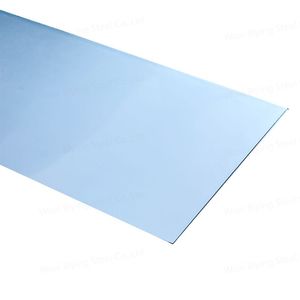 304 astm 310 316l 210 2.5 מ "מ 3 מ" מ גיליון נירוסטה - Product Image 2