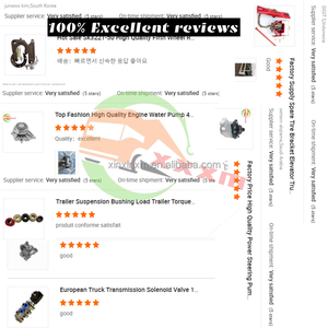 Inyector Common Rail Diésel OEM 0445110369 03L130277J 0445110368 0445110647 para Motor <span class=keywords><strong>2.0</strong></span> TDI A1 A3 <span class=keywords><strong>A4</strong></span> A5 A6 Q3 Q5 TT - Product Image 5