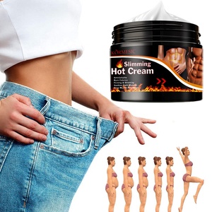 <span class=keywords><strong>Crema</strong></span> Adelgazante KORMESIC con Logotipo Privado, Quema Grasa <span class=keywords><strong>para</strong></span> Cintura, <span class=keywords><strong>Piernas</strong></span> y Cuerpo, <span class=keywords><strong>Crema</strong></span> <span class=keywords><strong>para</strong></span> Pérdida de Peso - Product Image 5