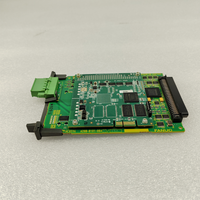 A20B-2900-0811 Sistem Kontrol Papan Antarmuka Papan Sirkuit Cetak I/O Asli UNTUK Menghubungkan Sistem Kontrol FANUC
