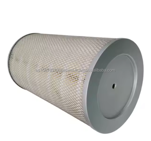 Élément de filtre à air mengma 1625178592 adapté au compresseur d'air - Product Image 5