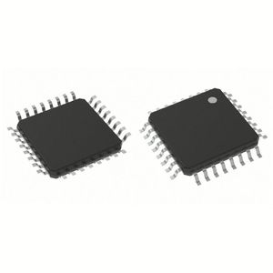 Original & Factory New NV32F100DL32E QFP-32 Electronic Component <b>Integrated</b> <b>Circuit</b> ICs Chip - Product Image 1