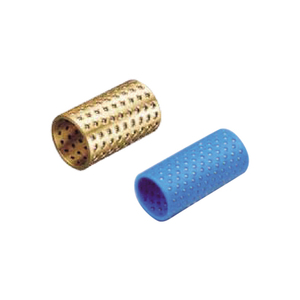 ชุดประกอบบูชแบบมีปลอกหุ้มขนาดเล็ก - Product Image 6