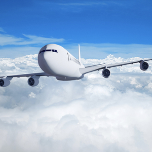 Envío Aéreo <span class=keywords><strong>de</strong></span> <span class=keywords><strong>Paquetes</strong></span> Pequeños, Agente <span class=keywords><strong>de</strong></span> Envío Aéreo <span class=keywords><strong>de</strong></span> China Yantian a Canadá Yyc1 Yeg1, Almacén Amazon FBA, Dropshipping - Product Image 5