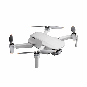Nouveau et Original: DJI <span class=keywords><strong>Mini</strong></span> 2 <span class=keywords><strong>SE</strong></span> <span class=keywords><strong>Fly</strong></span> <span class=keywords><strong>More</strong></span> <span class=keywords><strong>Combo</strong></span> – Drone Quadricoptère sous 249g avec Caméra 2.7K et Stabilisateur 3 Axes. En S - Product Image 3