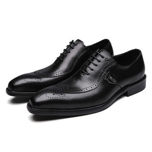 <span class=keywords><strong>Scarpe</strong></span> Oxford da <span class=keywords><strong>Uomo</strong></span> Taglia Grande 13, Alta Qualità, Moda, Fatte a Mano in Pelle, <span class=keywords><strong>Scarpe</strong></span> da <span class=keywords><strong>Uomo</strong></span> <span class=keywords><strong>con</strong></span> <span class=keywords><strong>Tacco</strong></span> - Product Image 1
