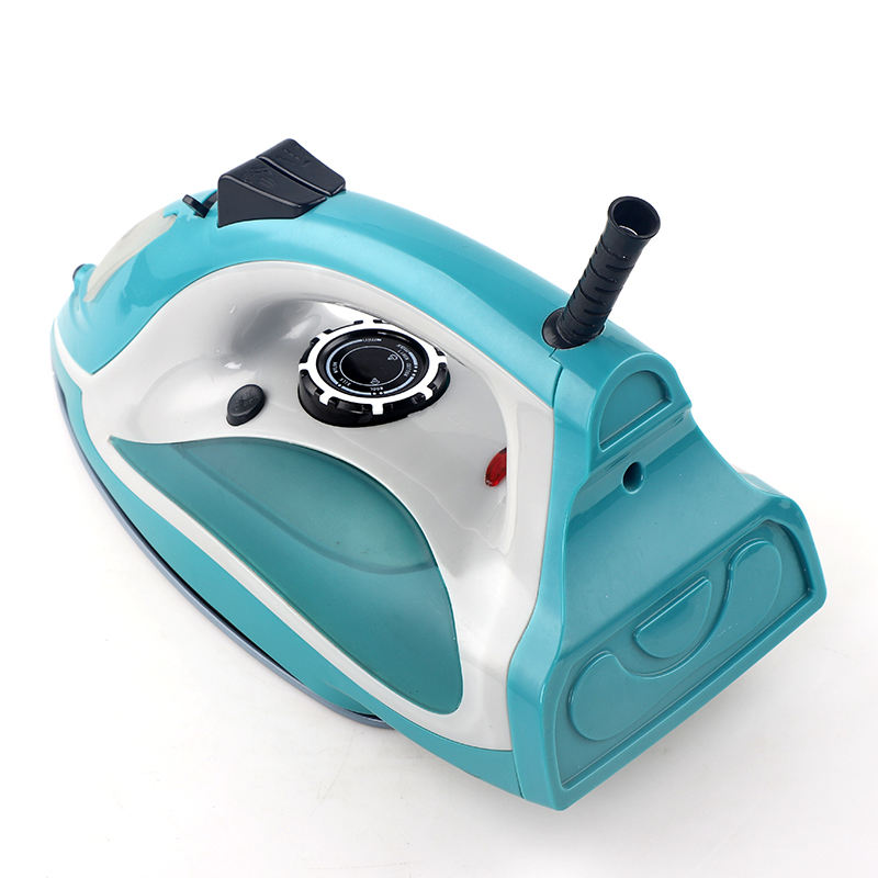 best industrial steam iron