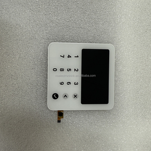 Electronic Component Module for IoT Device Displays A029SAT01.0 - Product Image 2