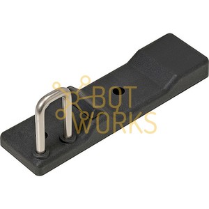 Omron D41LA1 - Nuovo - Product Image 1