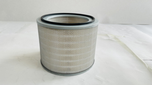 Compresseur d'air motorisé Mengma 220V avec filtre P-F04-3001, usage industriel, certifié ISO 9001, garantie de 6 mois, haute qualité - Product Image 3