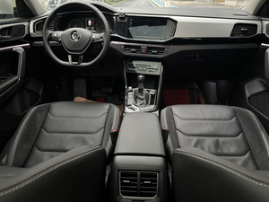 Auto Usado Premium Volkswagen Tayron <span class=keywords><strong>2020</strong></span> 330TSI Edición Luxury Smart Connect, Auto de <span class=keywords><strong>Segunda</strong></span> <span class=keywords><strong>Mano</strong></span>, Bajo Kilometraje, SUV Mediano - Product Image 6