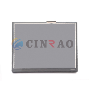 Nueva Pantalla LCD Original para Navegación de Coche con Reproductor de CD/DVD de 8.4 Pulgadas con Pantalla Táctil Capacitiva LA084X02(SL)(01)  LA084X02-<span class=keywords><strong>SL01</strong></span> - Product Image 3