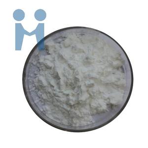 Bubuk <span class=keywords><strong>Glabridin</strong></span> <span class=keywords><strong>40</strong></span>% 90% 98% oleh <span class=keywords><strong>HPLC</strong></span> pemutih kulit tingkat kosmetik <span class=keywords><strong>Glabridin</strong></span> 59870/68-7 - Product Image 3