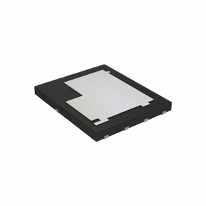 ชิปอิเล็กทรอนิกส์ ทรานซิสเตอร์ รุ่น PowerPAK SO-8DC SIDR570EP-T1-RE3 ช่องทางจำหน่ายของผู้ผลิต - Product Image 1
