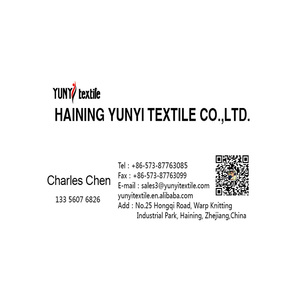 Vải Dệt Kim <span class=keywords><strong>100</strong></span>% <span class=keywords><strong>Polyester</strong></span> Birdseye Lưới Vải Cho Thể Thao - Product Image 6