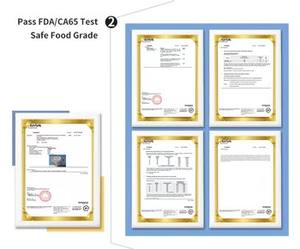 <span class=keywords><strong>Prix</strong></span> d'usine, nouvelle tendance, aimant de réfrigérateur 3D personnalisé souvenir de <span class=keywords><strong>voyage</strong></span> <span class=keywords><strong>Croatie</strong></span> Dubrovnik pour cadeaux souvenirs - Product Image 4