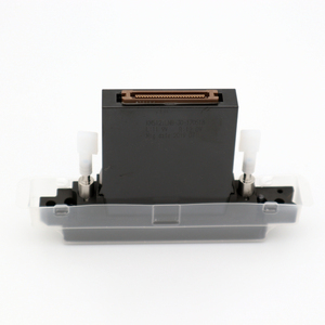 Đầu in <span class=keywords><strong>Konica</strong></span> 512i KM512i LNB 30pl chính hãng Nhật Bản 100% dành cho máy in dung môi Allwin <span class=keywords><strong>Konica</strong></span> Flex - Product Image 4