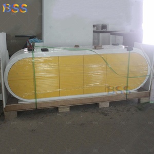 Gerente Ejecutivo Mesa <span class=keywords><strong>de</strong></span> oficina Muebles <span class=keywords><strong>Google</strong></span> Mesa <span class=keywords><strong>de</strong></span> oficina amarilla contemporánea Escritorio con Credenza - Product Image 6