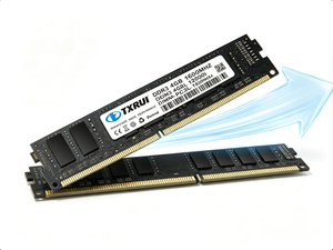 High Model TXRUI/OEM DDR3 4/8GB 1333/1600MHz <b>RAM</b> Module DIMM-PCL-12800 Desktop Memory Stick Stock available <b>ram</b> - Product Image 6