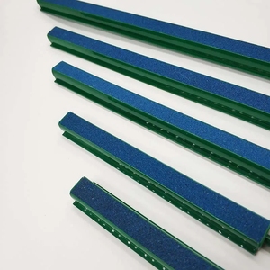 JR 에어 펌프 모래 돌 수족관 신선한 공기 돌 버블 바 수족관 어항 통풍기 펌프 - Product Image 5