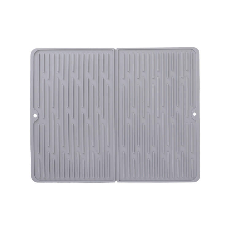 สีเทาอ่อน