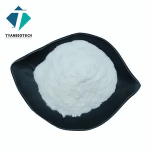 Factory Supply 99% Lactose Powder Lactose Monohydrate