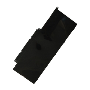 Batería para Portátil DELL <span class=keywords><strong>INSPIRON</strong></span> 15 <span class=keywords><strong>7537</strong></span> 17 7737 14.8v 58WH - Product Image 2
