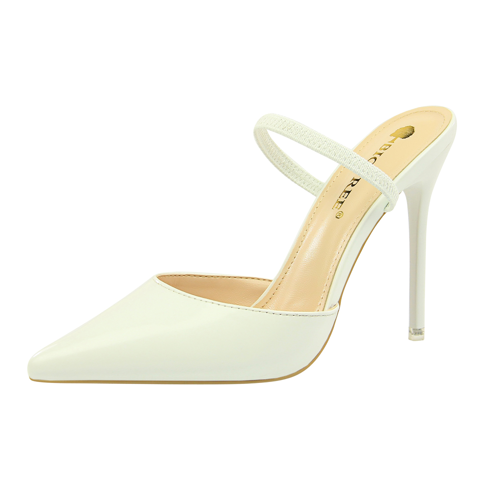Bianco