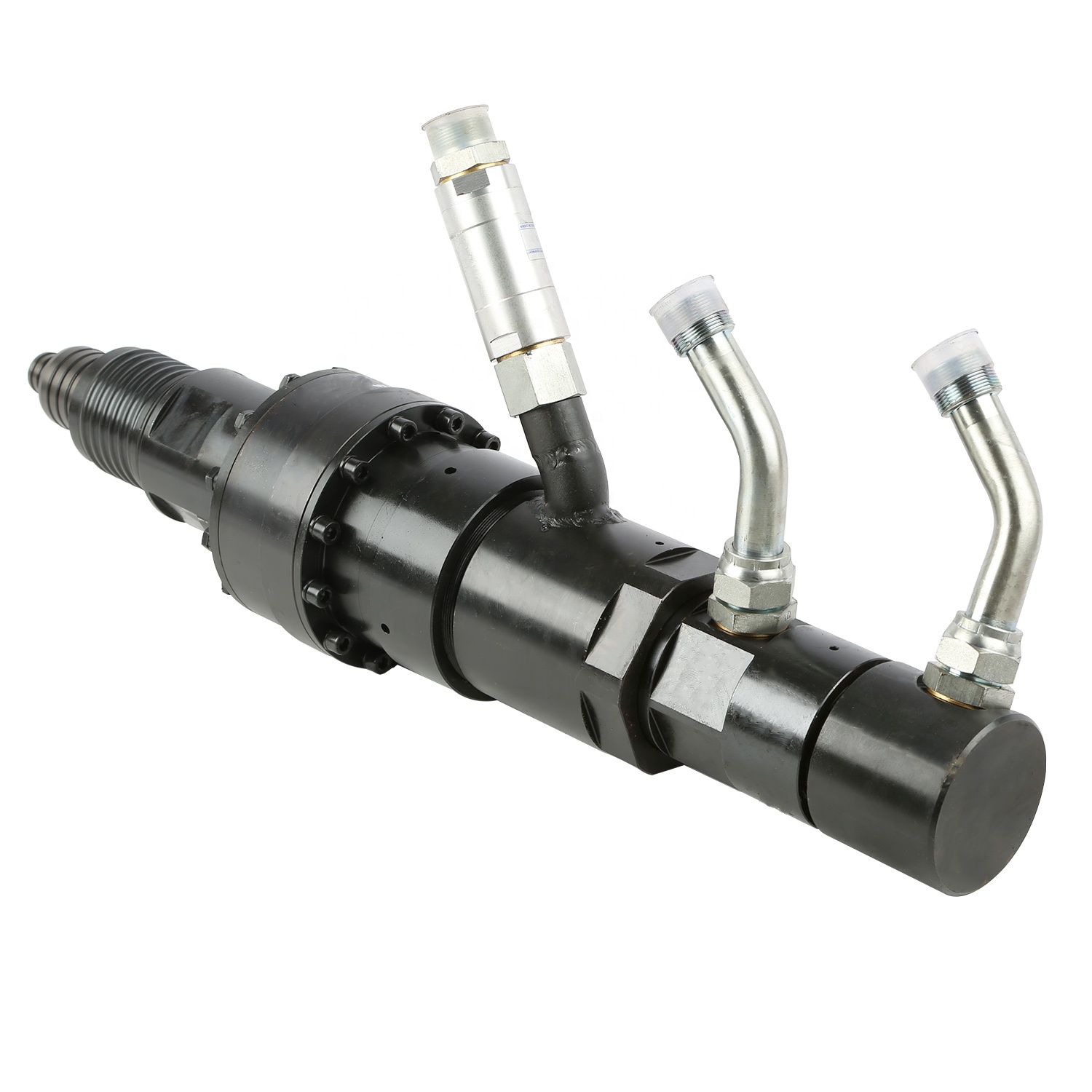 G6389GA-0 water swivel for drilling rig