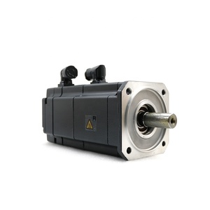 Nuovo Servomotore Originale 1fk7063-5af71-1ah3, Design Compatto per Macchinari <span class=keywords><strong>di</strong></span> Imballaggio e Tessili, Disponibile in - Product Image 3