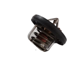 Thermostat du liquide de refroidissement du moteur 5073598AA 52079476AB 52079476 - Product Image 4