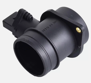 Đồng hồ đo lưu lượng không khí khối lượng maf cảm biến 06a906461 0280217121 06a906461l 06a906461a 0280218063 - Product Image 1