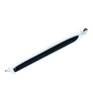 16-21LX570570LX570 - Product Image 3