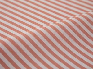 Tessuto 100% Cotone Stampato con Stampa Digitale <span class=keywords><strong>Unicorno</strong></span> per Pigiami da <span class=keywords><strong>Bambina</strong></span> - Product Image 6