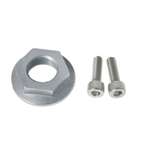 ปั๊มเฟืองท้ายเพลาหลังใหม่เอี่ยม ใช้ได้กับรถยนต์วอลโว่ S40 S60 V70 V50 XC70 XC90 ของแท้ #   30783079 8V41-4C019-AA 1526441 - Product Image 3